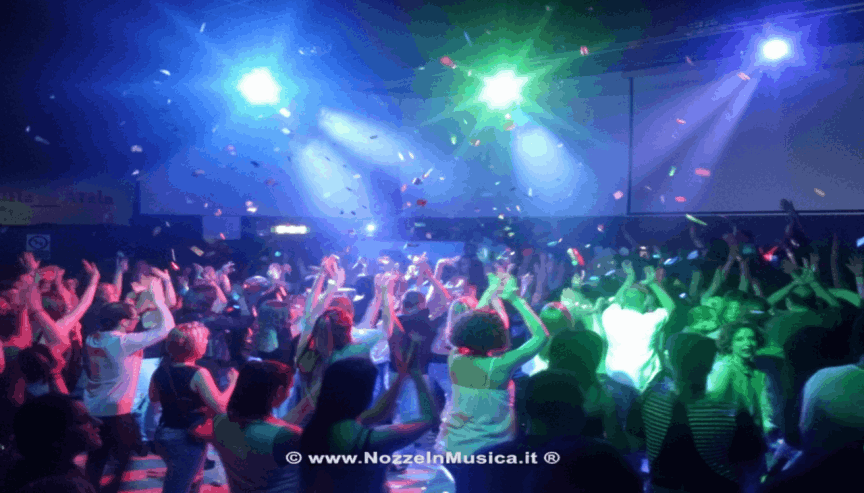 karaoke-per-feste-e-matrimoni