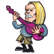 musica dal vivo Torino