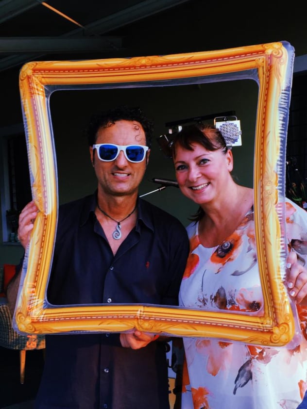 Servizi Musicali Torino