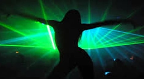 animazione matrimonio