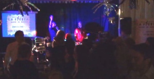 cover band-per feste-di-piazza