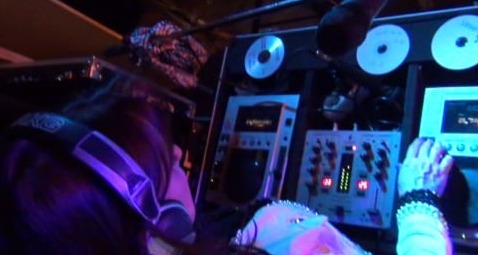 dj-anni-70-80-90-2000