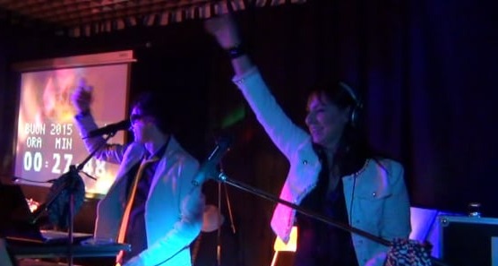 dj-e-vocalist-per-veglione-di-capodanno