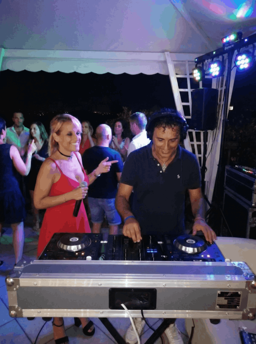 dj-for-party-event