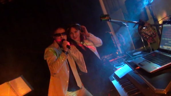 dj-e-vocalist-per-cene-aziendali