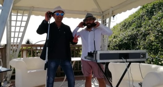 Musicista-e-dj-per-discoteche