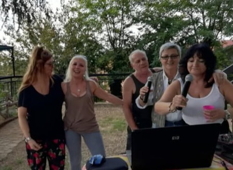 karaoke-per-feste-e-matrimoni