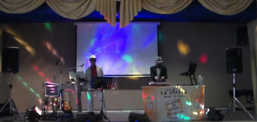 Musicista-e-dj-per-discoteche