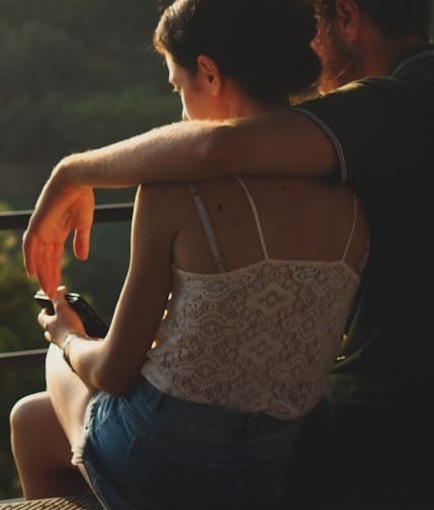 serenata per anniversario