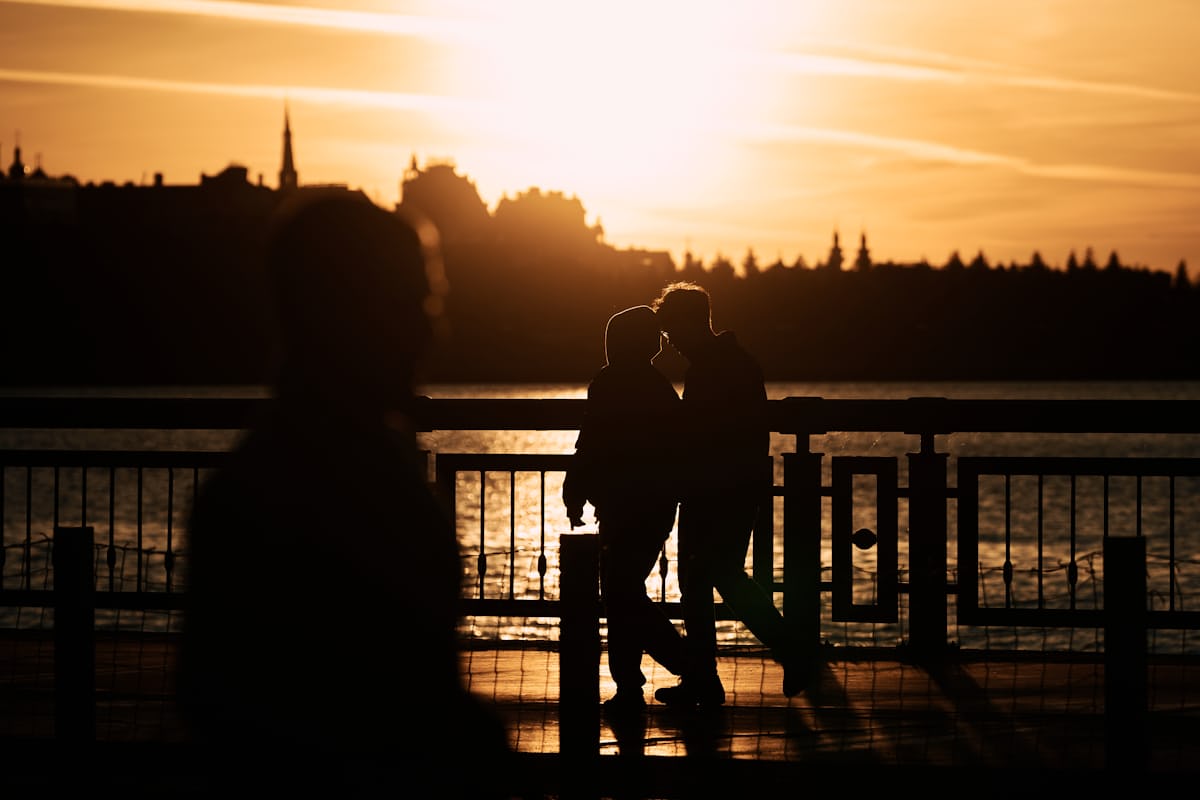 serenata per san valentino